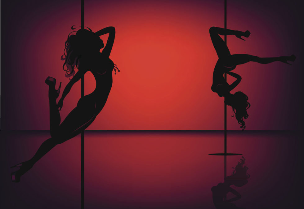 What to Ask When Hiring Exotic Dancers