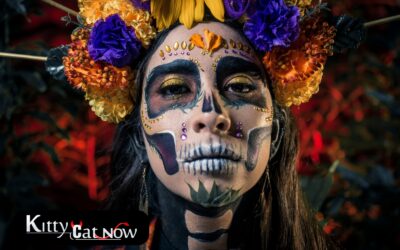 Cinco de Mayo Party Ideas: Hire Strippers in New Orleans for a Spicy & Unforgettable Celebration