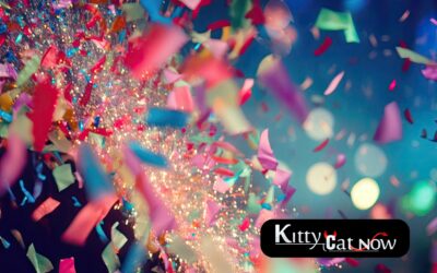 How to Incorporate Exotic Dancers into Your Surprise Party in New Orleans