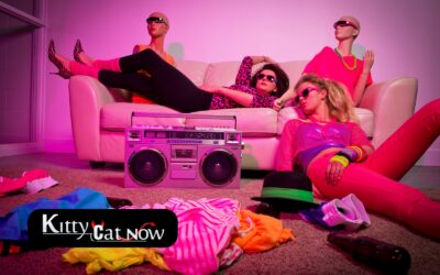 Planning a Bachelor Party in New Orleans? Here’s How to Hire Reliable Strippers