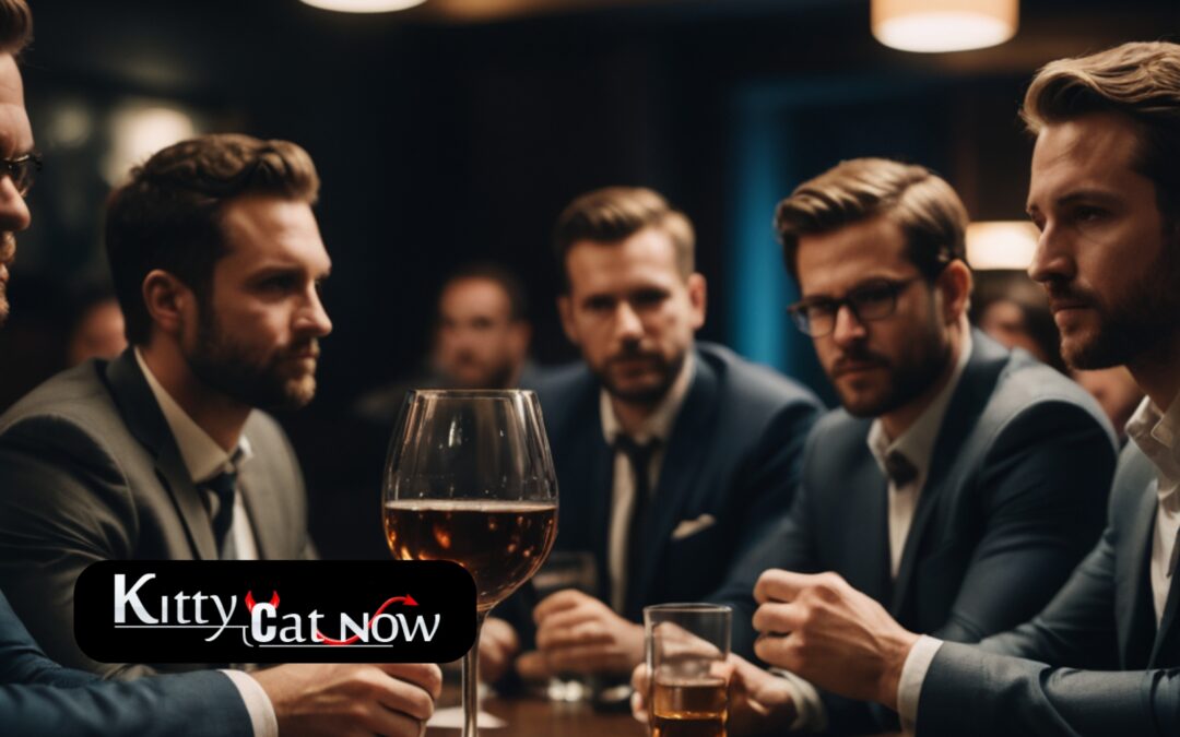 The Do’s and Don’ts of Throwing an Epic Bachelor Party with Strippers in New Orleans