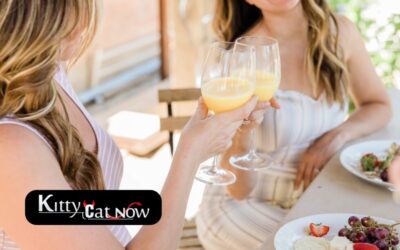 Labor Day Brunch Party Idea: Private Exotic Dancers & Breakfast Strippers in New Orleans