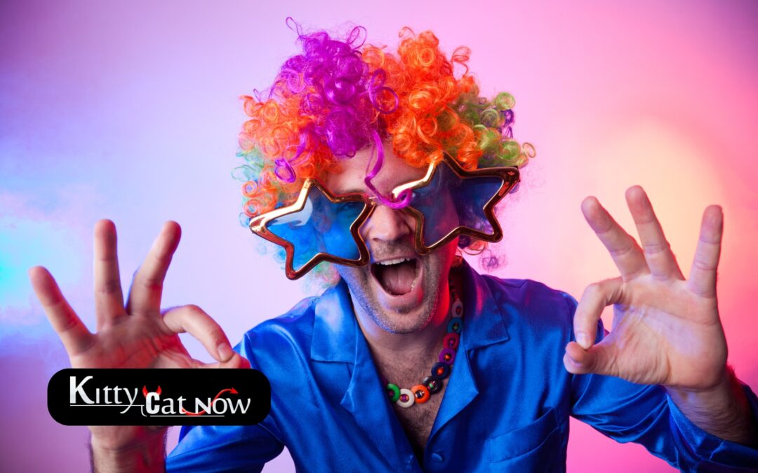 Plan a Wild Guys’ Weekend in New Orleans— Without the Club Scene