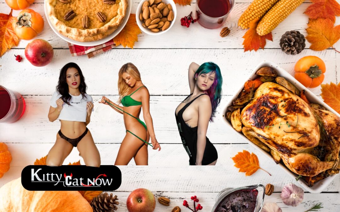 Bachelor Party Before the Bird in New Orleans