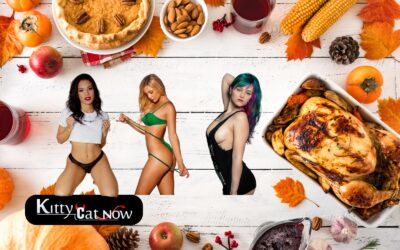 Bachelor Party Before the Bird in New Orleans