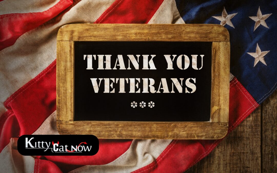 Veterans Day Ideas: Private Entertainers Bring the Party to You in New Orleans