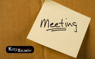 How Private Strippers in New Orleans Elevate Annual Club Meetings