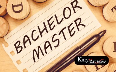 How to Start Your Bachelor Party in New Orleans