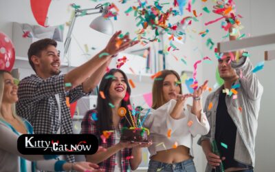 Private Strippers in New Orleans for Birthday Parties