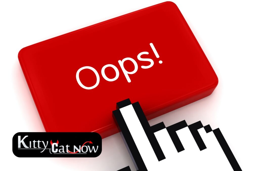 Top Mistakes to Avoid When Booking Strippers in New Orleans