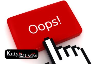 Top Mistakes to Avoid When Booking Strippers in New Orleans