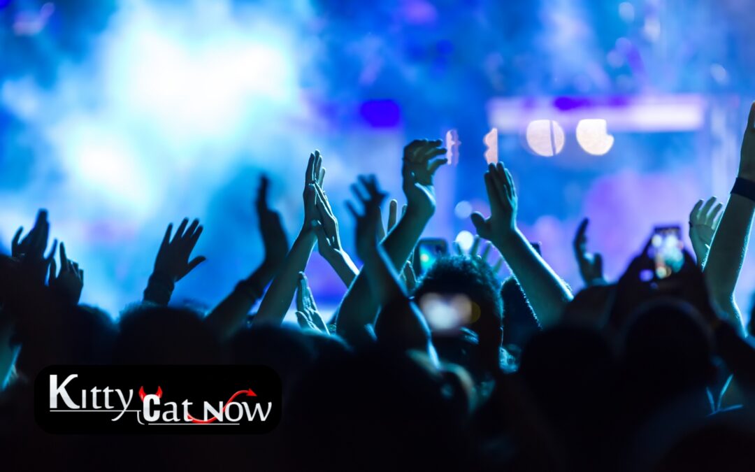 Why Booking Strippers from an Agency Is Safer Than Independents in New Orleans