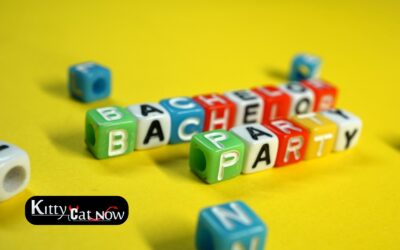 Bachelor Party House Rules in New Orleans: Set the Right Vibe Before the Entertainment Arrives