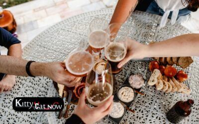 Beyond the Bachelor Party: Why New Orleans Groups Are Booking Private Shows