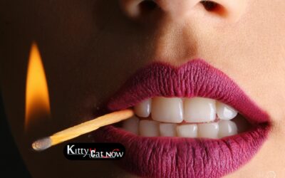 How Far in Advance Should You Book Strippers in New Orleans?