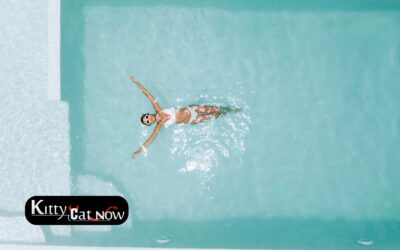 Pool Party Season in New Orleans: How to Plan with Strippers