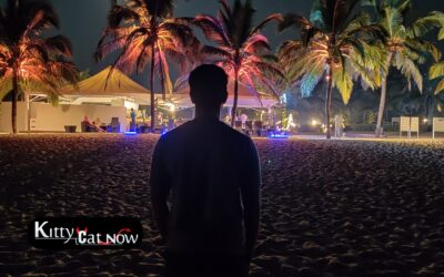 Midweek Party Planning in New Orleans: Why Weekday Events Are Trending with Strippers