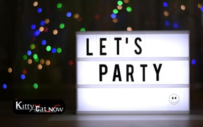 Ultimate Summer Bachelor Party in New Orleans with Strippers