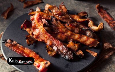 Boobs & Bacon in New Orleans: The Ultimate Sunday Morning Bachelor Party Experience
