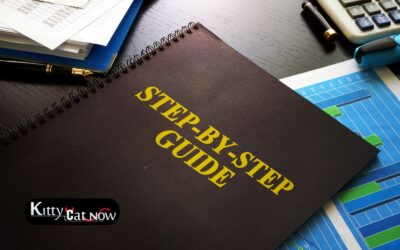 Planning a New Orleans Bachelor Party Weekend: A Step-by-Step Timeline