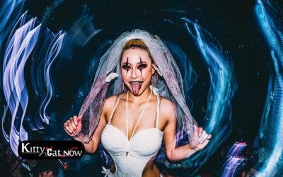 Sexy Costume Party Ideas in New Orleans: Bring the Entertainment Directly to Your Party