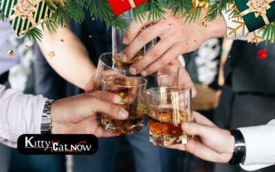 December Bachelor Parties With New Orleans Strippers